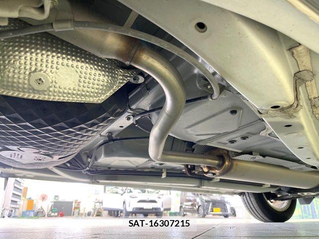 Toyota RAIZE 2020-01 8745444-19