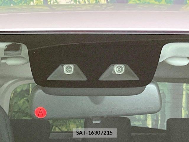 Toyota RAIZE 2020-01 8745444-2