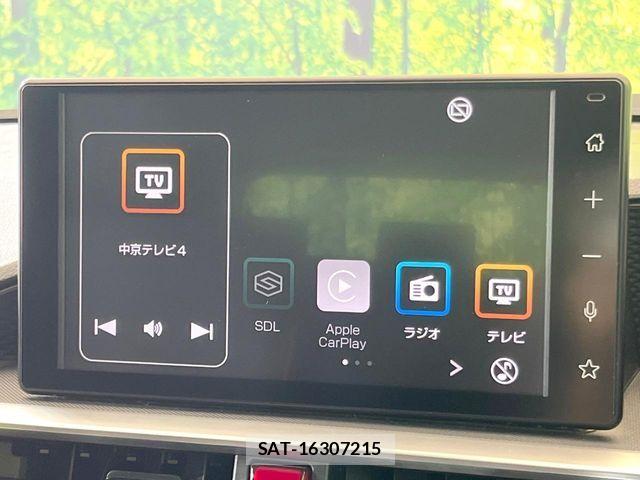 Toyota RAIZE 2020-01 8745444-3