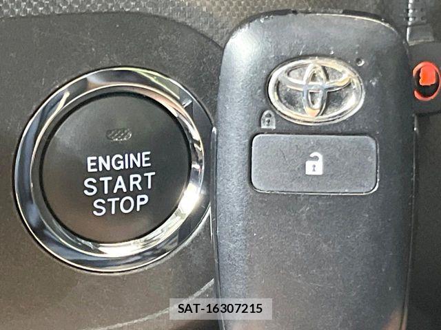 Toyota RAIZE 2020-01 8745444-6