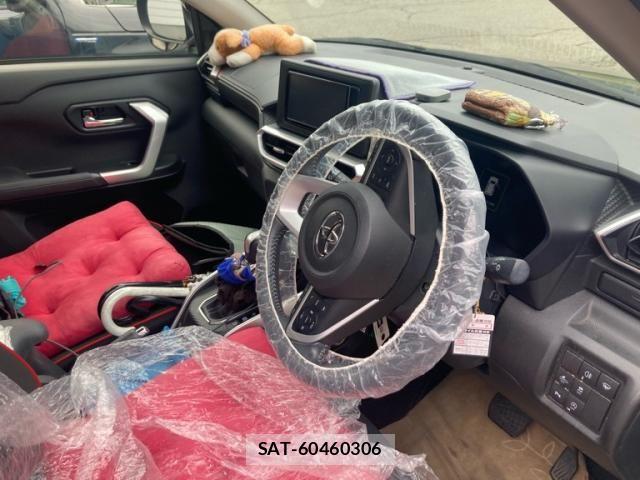 Toyota RAIZE 2020-06 8745447-10