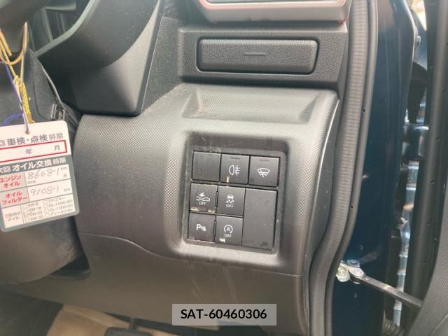Toyota RAIZE 2020-06 8745447-12