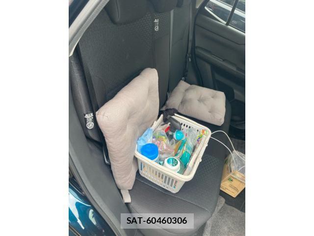 Toyota RAIZE 2020-06 8745447-14