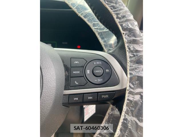 Toyota RAIZE 2020-06 8745447-17