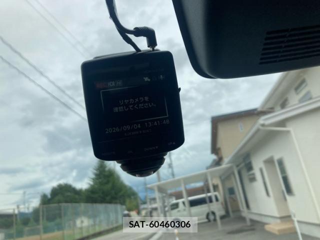 Toyota RAIZE 2020-06 8745447-22