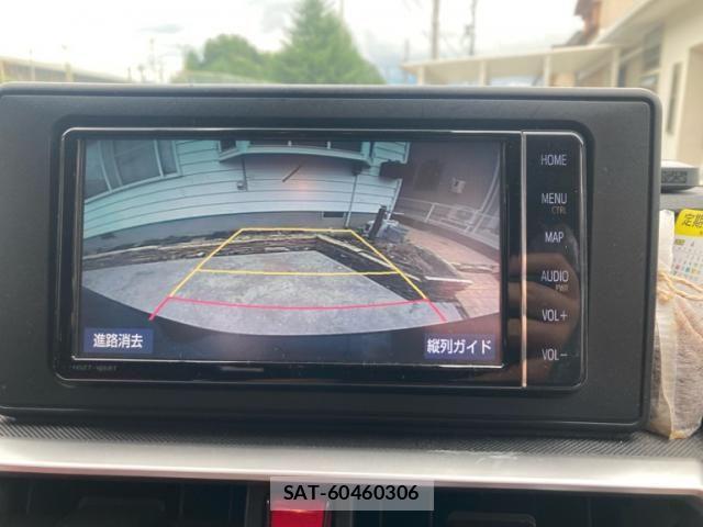 Toyota RAIZE 2020-06 8745447-23
