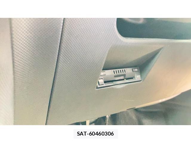 Toyota RAIZE 2020-06 8745447-24