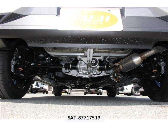 Toyota RAIZE 2026-01 8745429-20