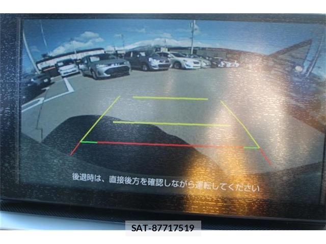 Toyota RAIZE 2026-01 8745429-2