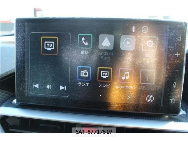 Toyota RAIZE 2026-01 8745429-3