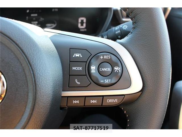 Toyota RAIZE 2026-01 8745429-4