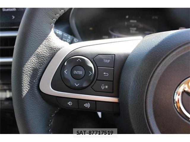 Toyota RAIZE 2026-01 8745429-5