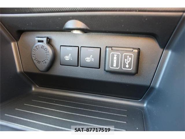Toyota RAIZE 2026-01 8745429-6