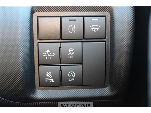 Toyota RAIZE 2026-01 8745429-7