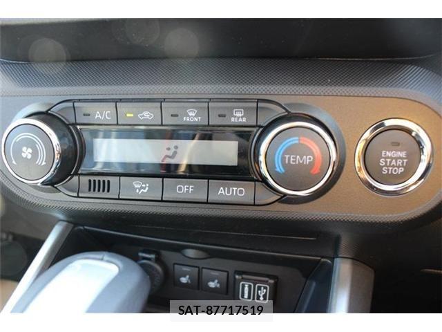 Toyota RAIZE 2026-01 8745429-8