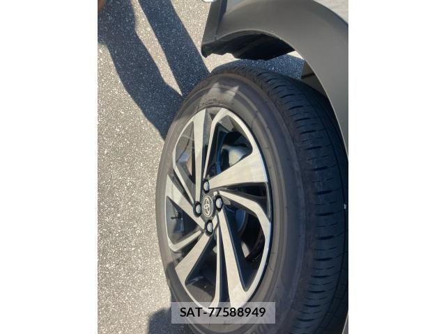 Toyota RAIZE 2026-02 8745432-9