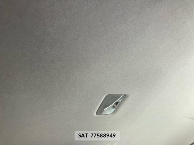 Toyota RAIZE 2026-02 8745432-13