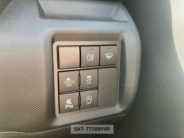 Toyota RAIZE 2026-02 8745432-15