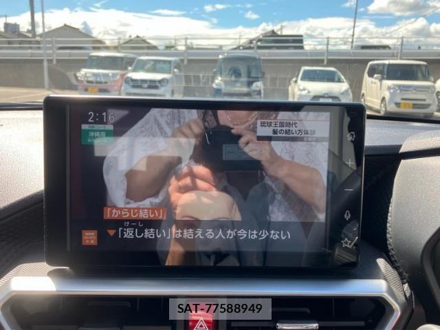 Toyota RAIZE 2026-02 8745432-17