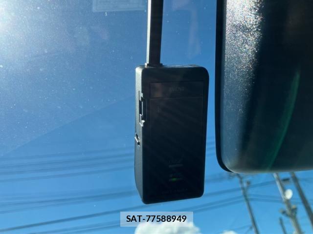 Toyota RAIZE 2026-02 8745432-19