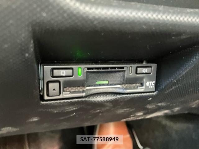 Toyota RAIZE 2026-02 8745432-20