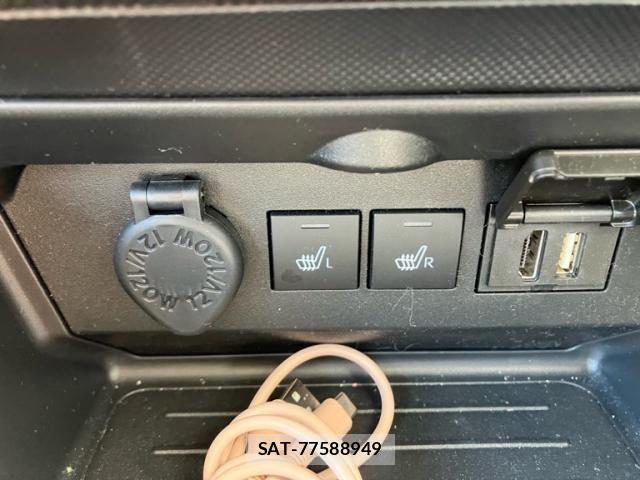 Toyota RAIZE 2026-02 8745432-22