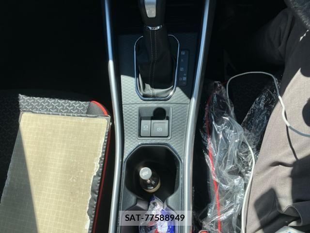 Toyota RAIZE 2026-02 8745432-23