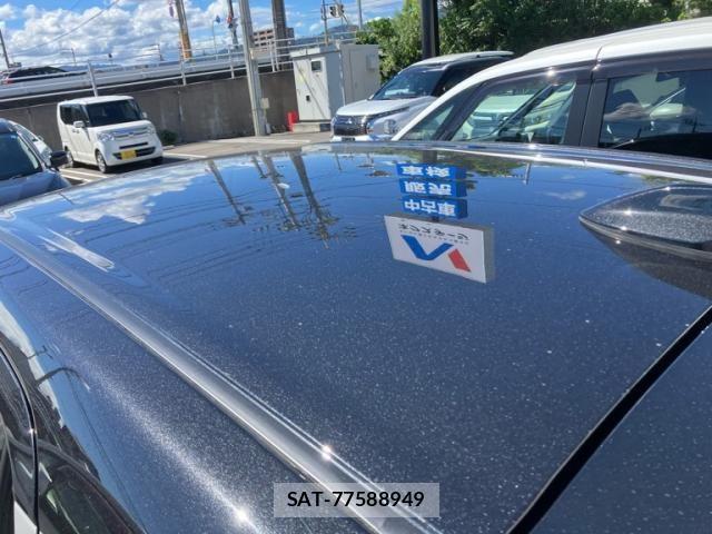 Toyota RAIZE 2026-02 8745432-5
