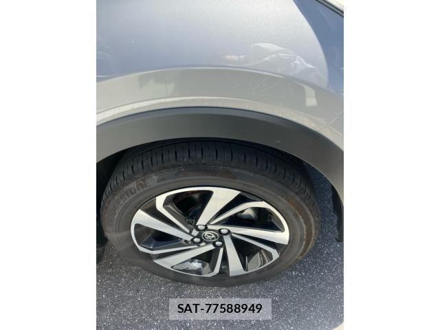 Toyota RAIZE 2026-02 8745432-6