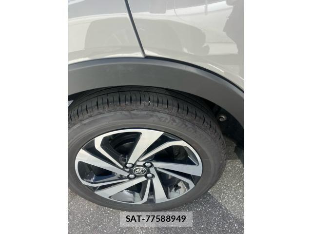 Toyota RAIZE 2026-02 8745432-7