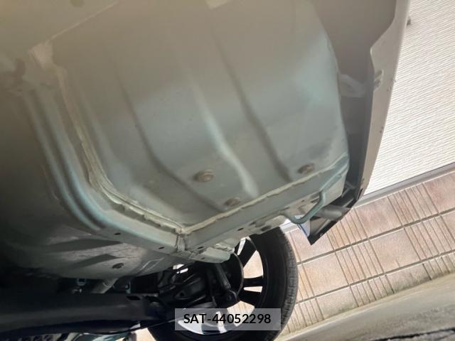 Toyota RAIZE 2021-04 8744287-10