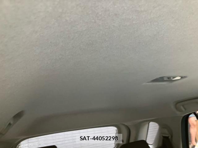 Toyota RAIZE 2021-04 8744287-13