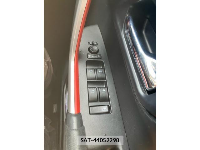 Toyota RAIZE 2021-04 8744287-16