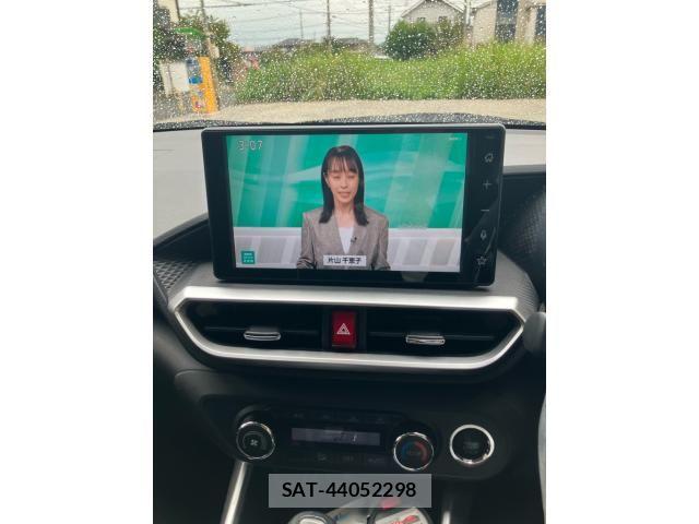 Toyota RAIZE 2021-04 8744287-21