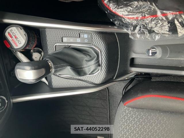 Toyota RAIZE 2021-04 8744287-23