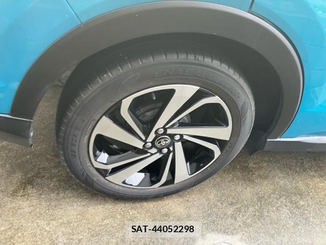 Toyota RAIZE 2021-04 8744287-7