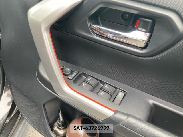 Toyota RAIZE 2021-02 8745439-14