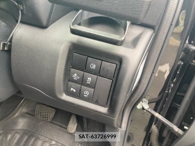 Toyota RAIZE 2021-02 8745439-15