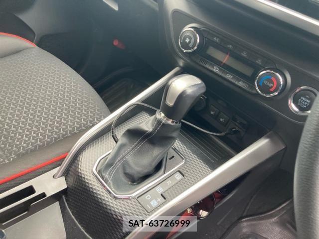 Toyota RAIZE 2021-02 8745439-18