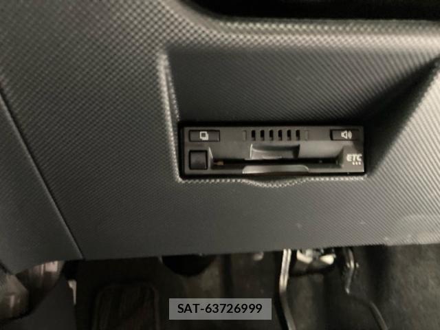 Toyota RAIZE 2021-02 8745439-20