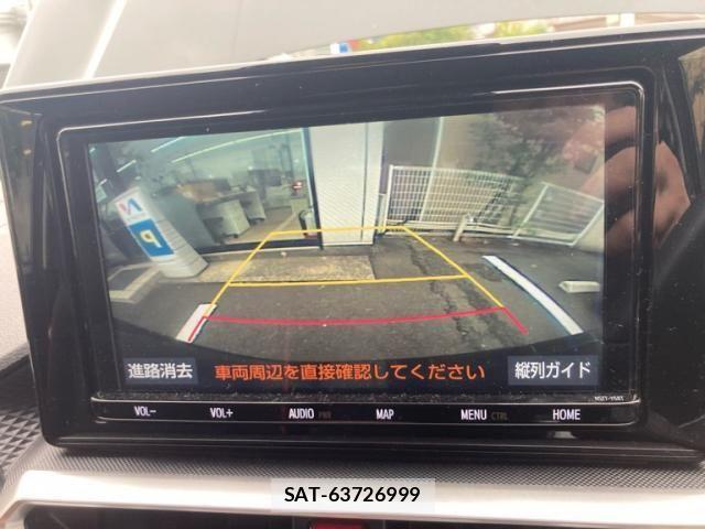 Toyota RAIZE 2021-02 8745439-22