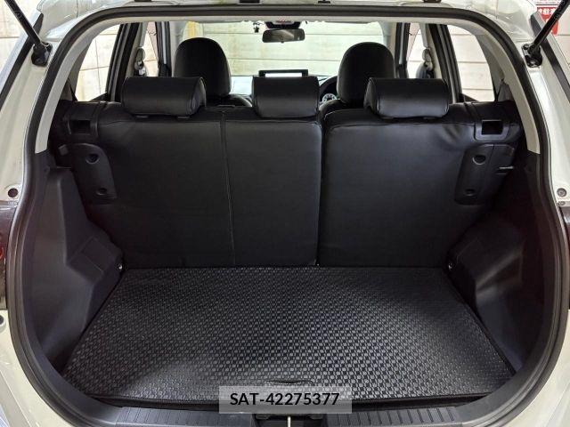 Toyota RAIZE 2020-08 8745433-10