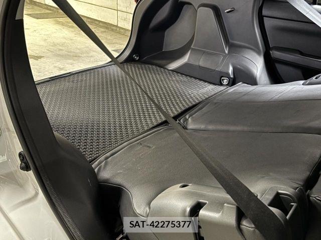 Toyota RAIZE 2020-08 8745433-11