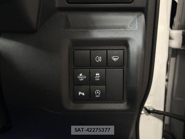 Toyota RAIZE 2020-08 8745433-12