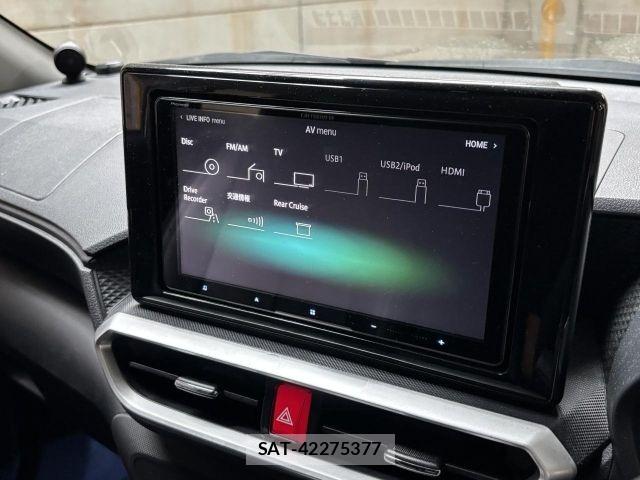 Toyota RAIZE 2020-08 8745433-14