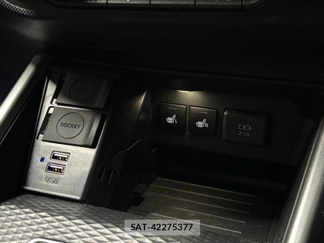 Toyota RAIZE 2020-08 8745433-16