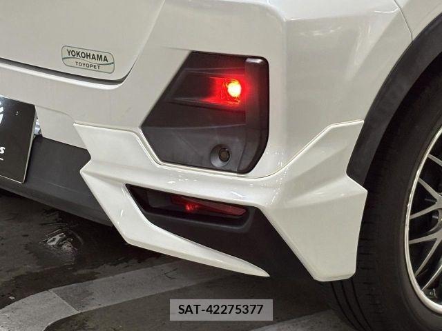 Toyota RAIZE 2020-08 8745433-24