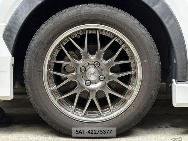 Toyota RAIZE 2020-08 8745433-25