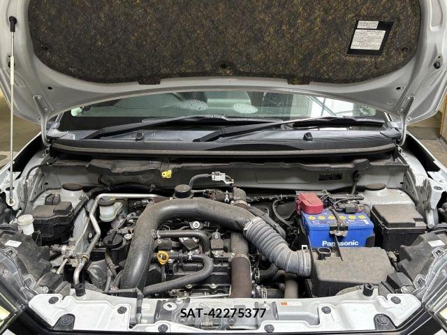 Toyota RAIZE 2020-08 8745433-26