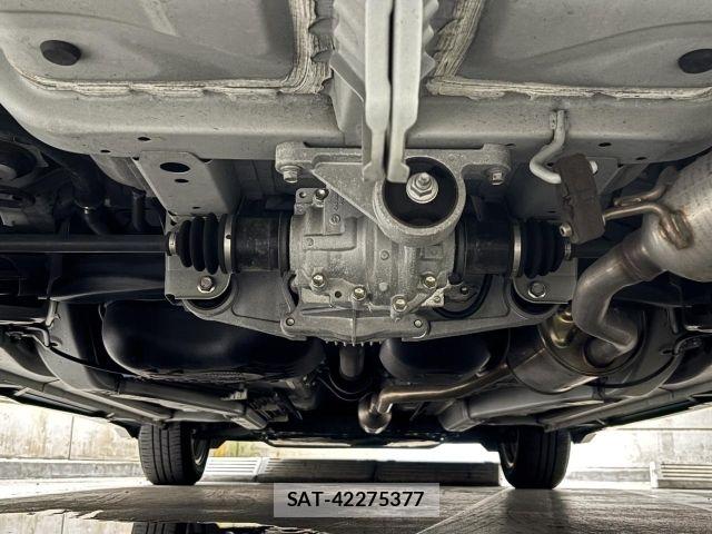 Toyota RAIZE 2020-08 8745433-27